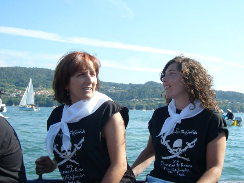 Piratas2008 032