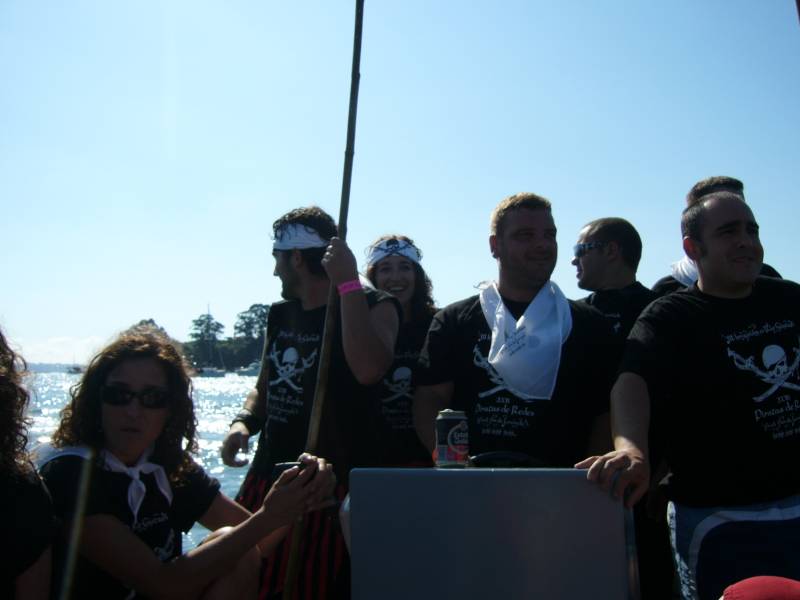 Piratas2008 034