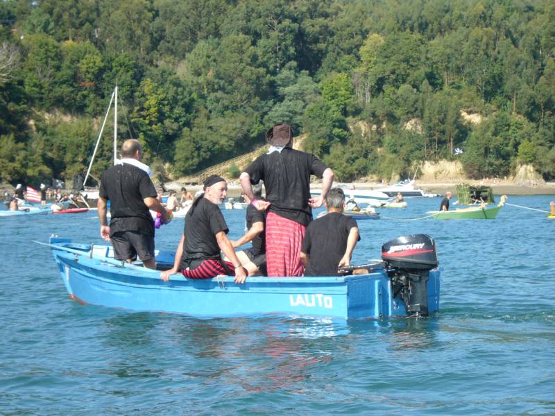Piratas2008 035