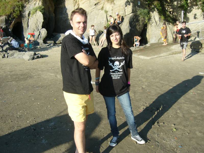 Piratas2008 038