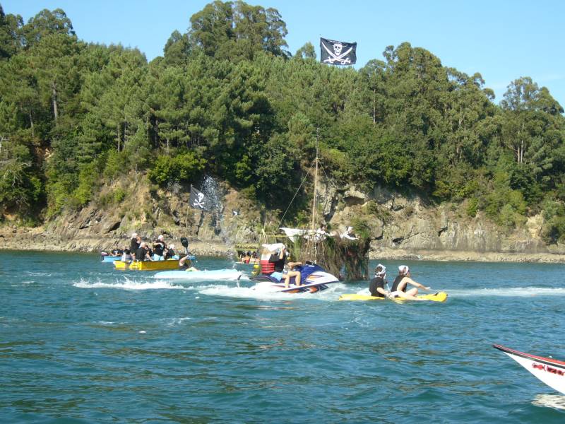 Piratas2008 041