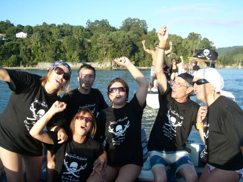 Piratas2008 053