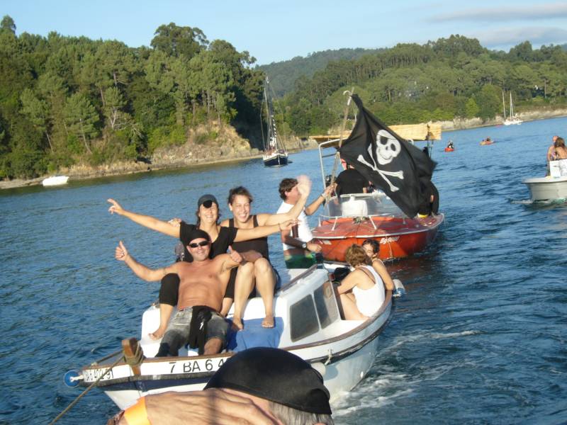Piratas2008 056