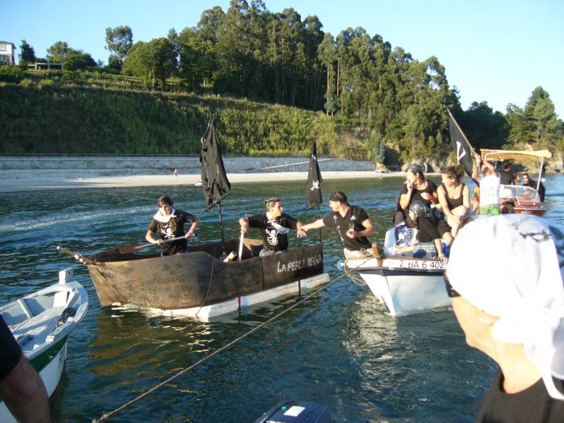 Piratas2008 057