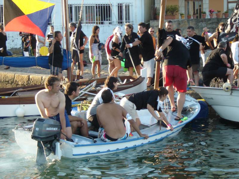 Piratas2008 060