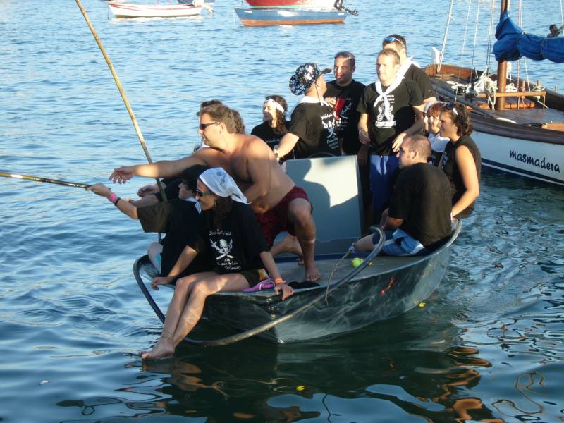 Piratas2008 061