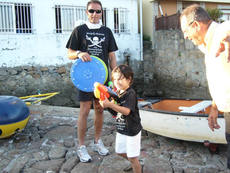 Piratas2008 063