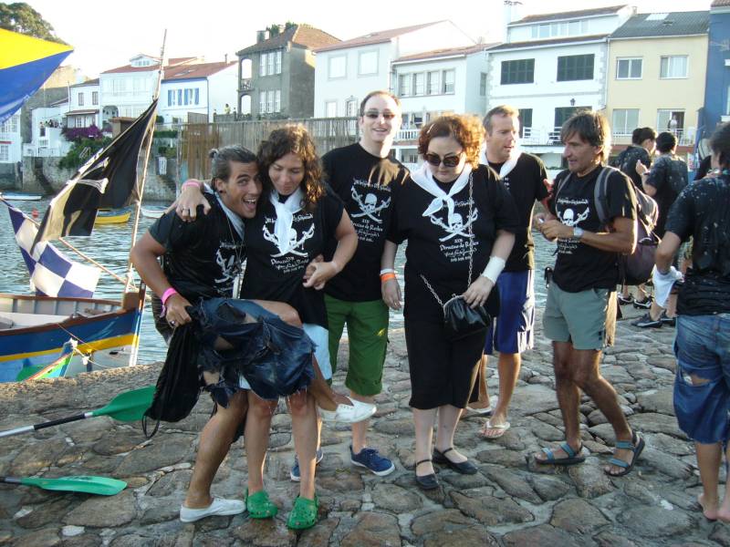 Piratas2008 064