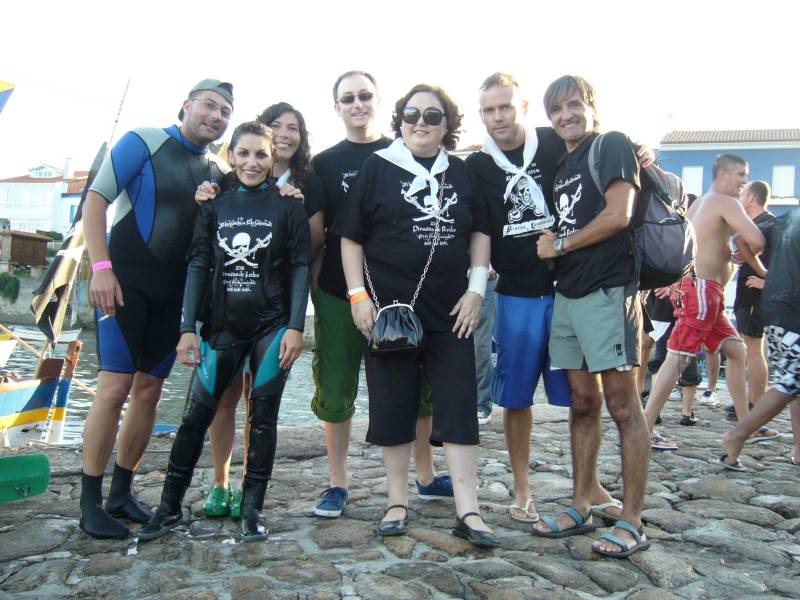 Piratas2008 065