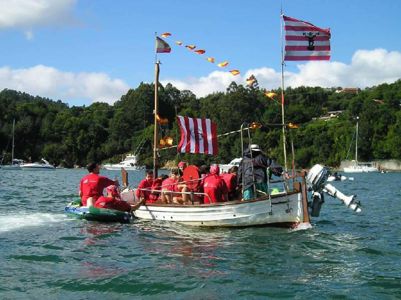 2008 InvasionRedes001