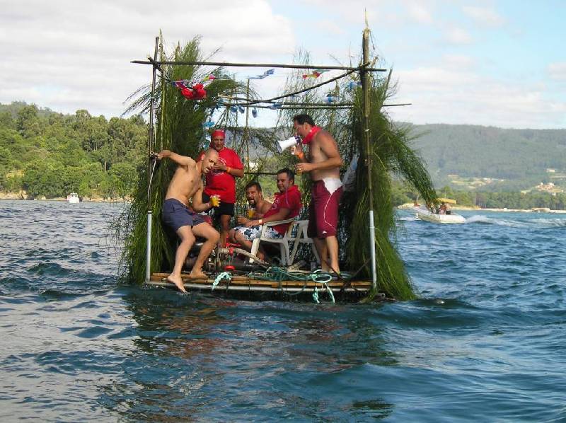 2008 InvasionRedes004