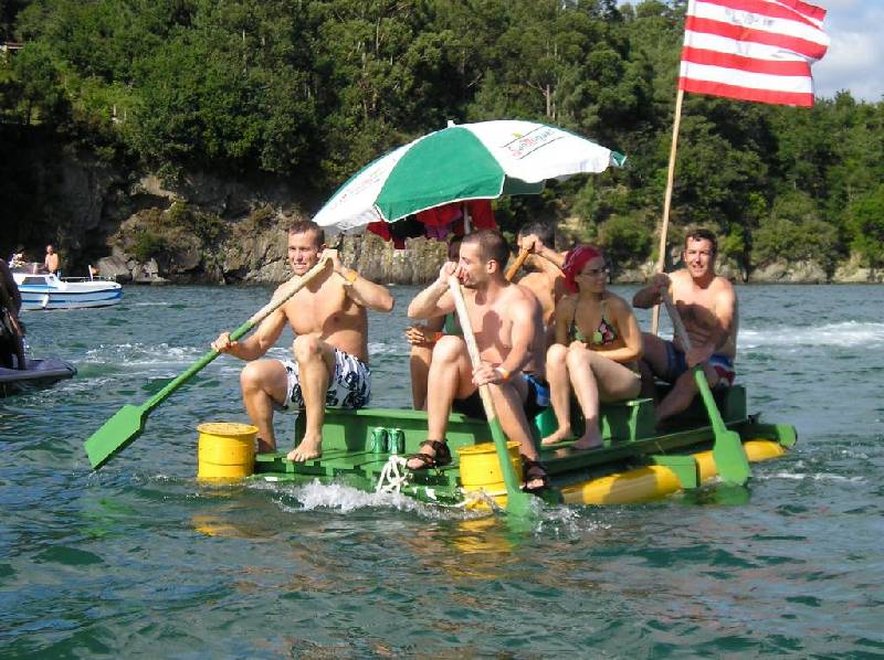 2008 InvasionRedes005