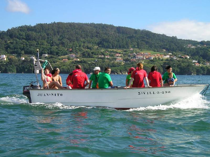 2008 InvasionRedes007