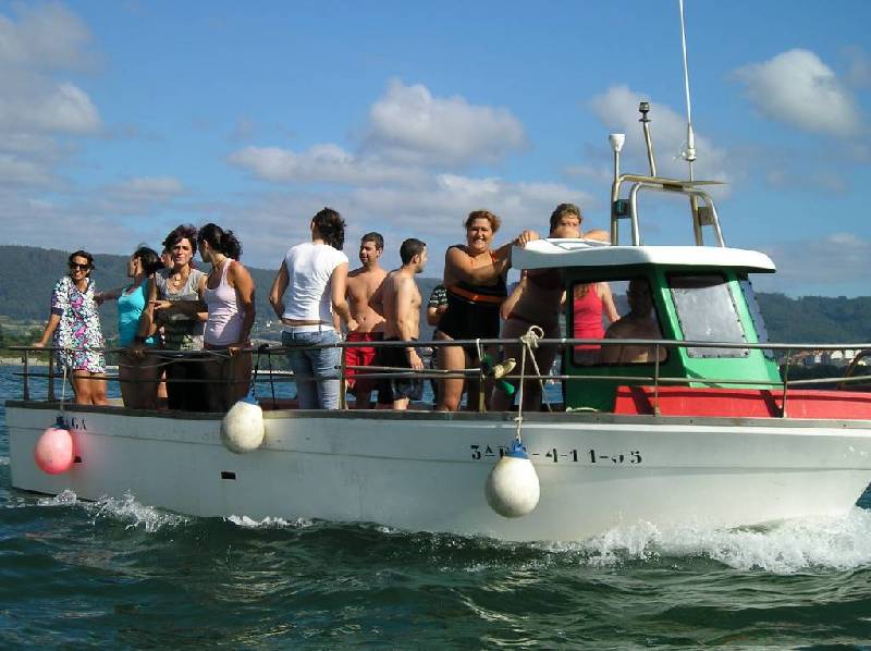 2008 InvasionRedes008