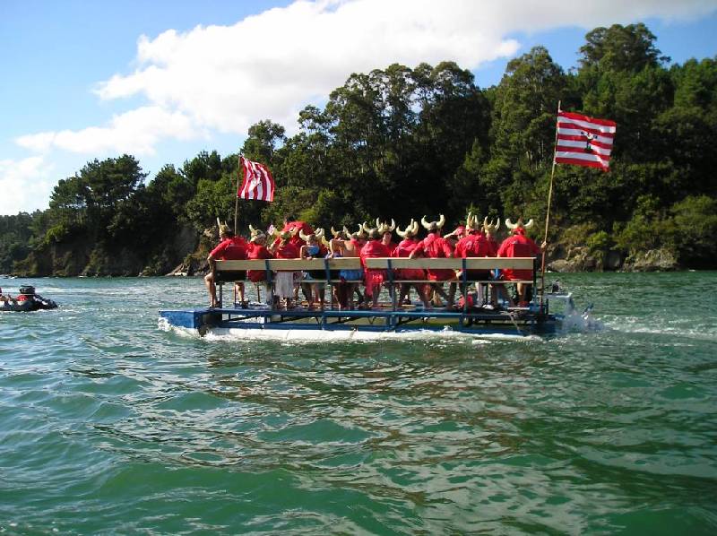 2008 InvasionRedes010