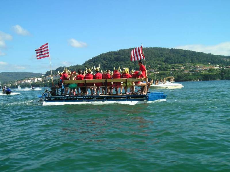 2008 InvasionRedes011