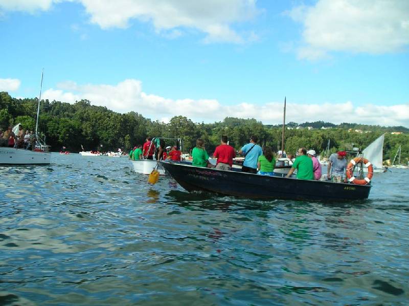 2008 InvasionRedes012