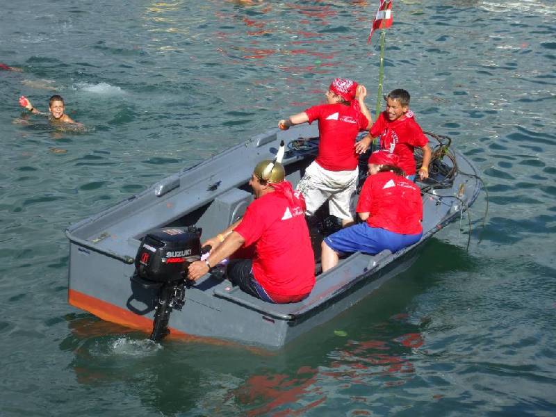 2008 InvasionRedes014