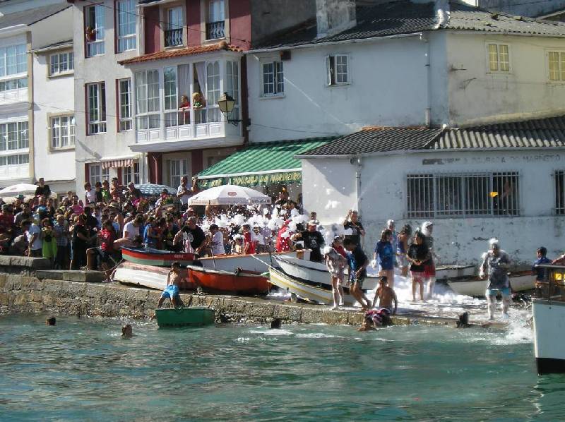 2008 InvasionRedes016