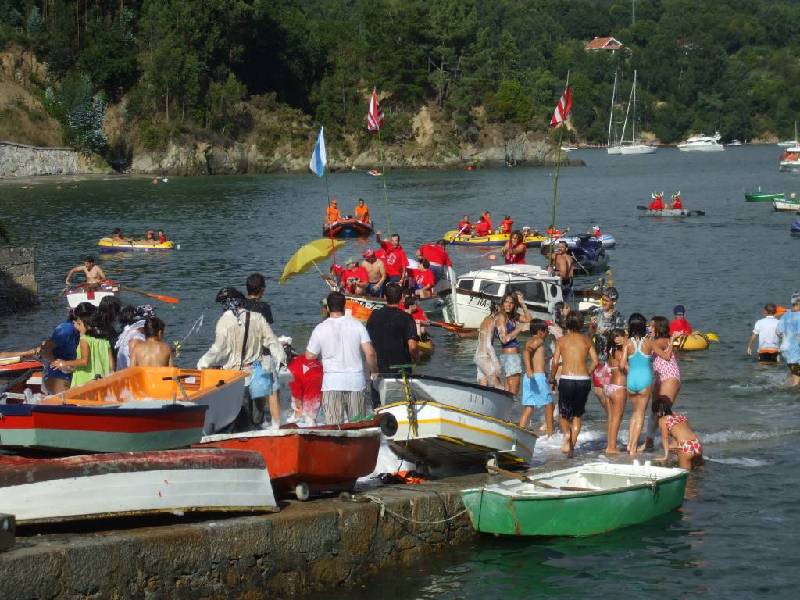 2008 InvasionRedes018