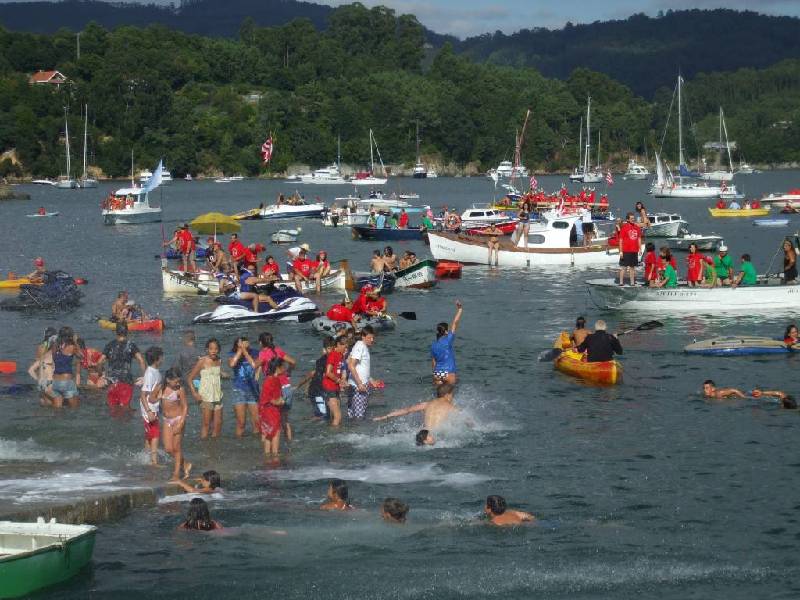 2008 InvasionRedes019