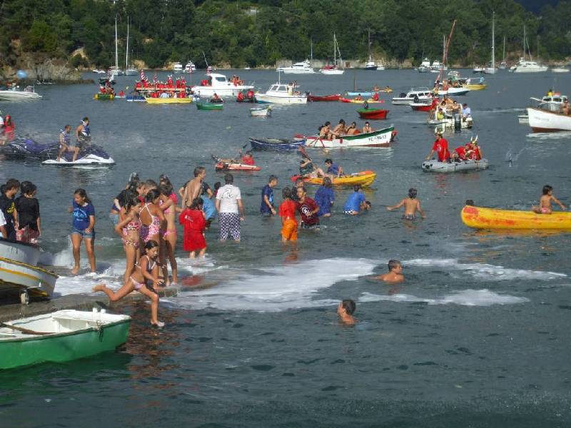 2008 InvasionRedes020