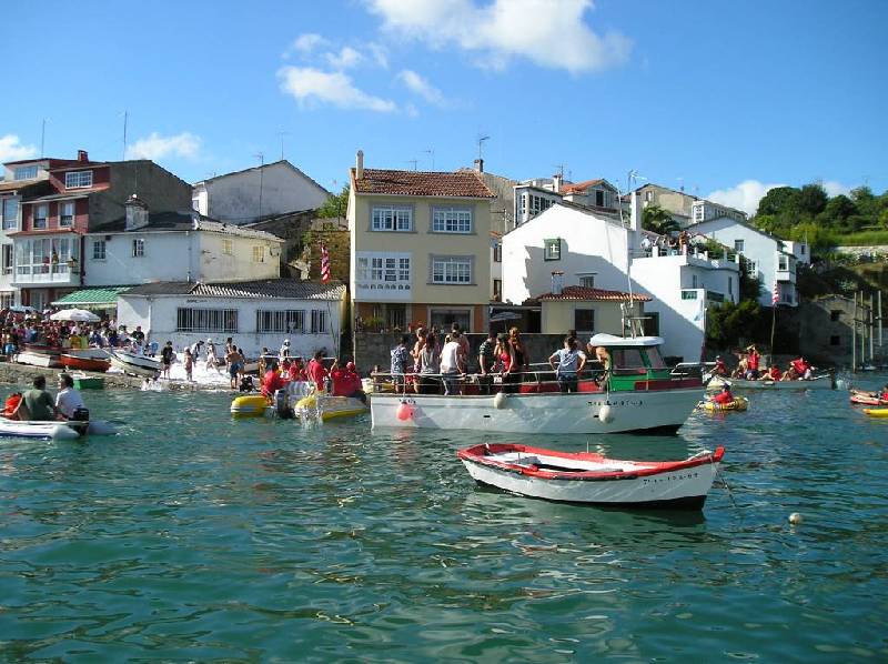 2008 InvasionRedes021