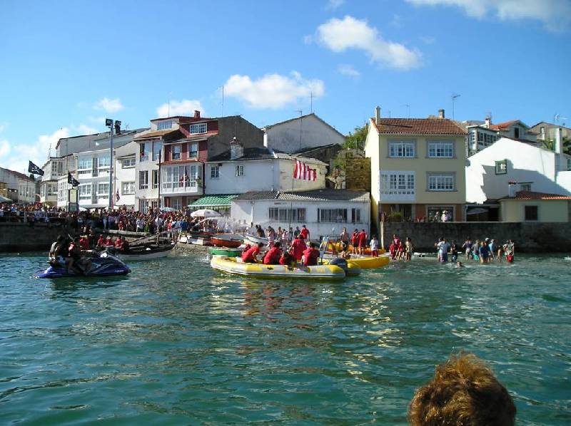 2008 InvasionRedes022