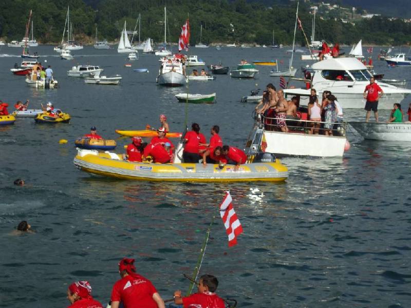 2008 InvasionRedes023