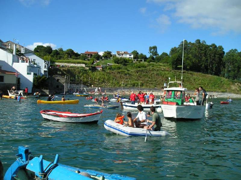 2008 InvasionRedes024