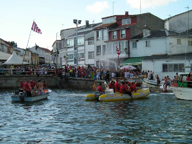 2008 InvasionRedes025