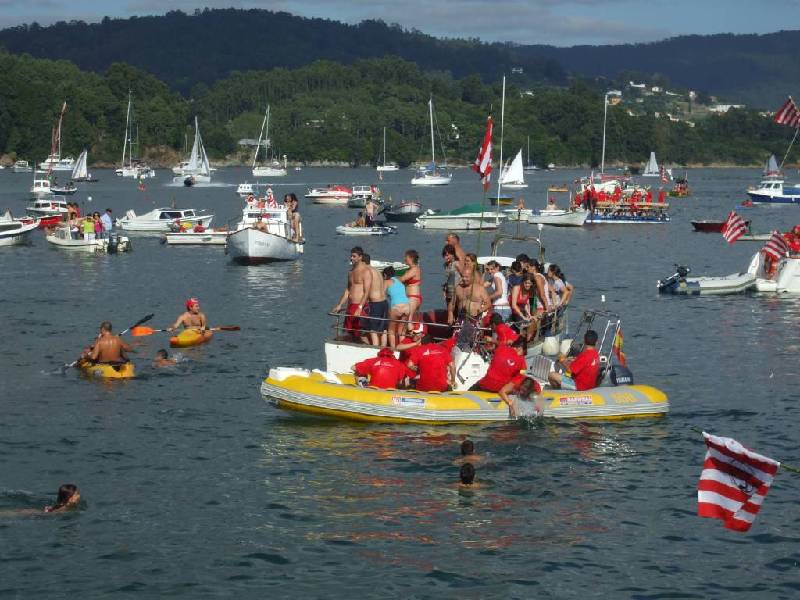 2008 InvasionRedes026