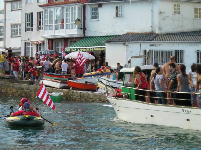 2008 InvasionRedes027