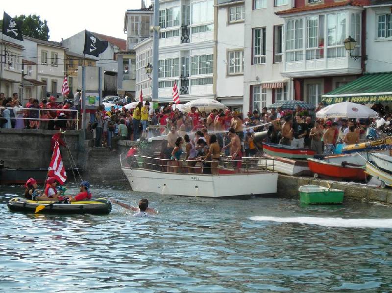 2008 InvasionRedes028