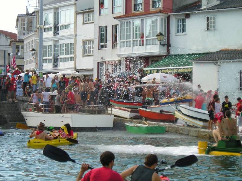 2008 InvasionRedes030