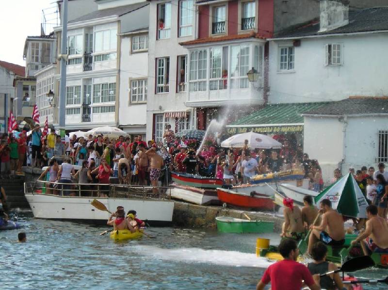 2008 InvasionRedes031