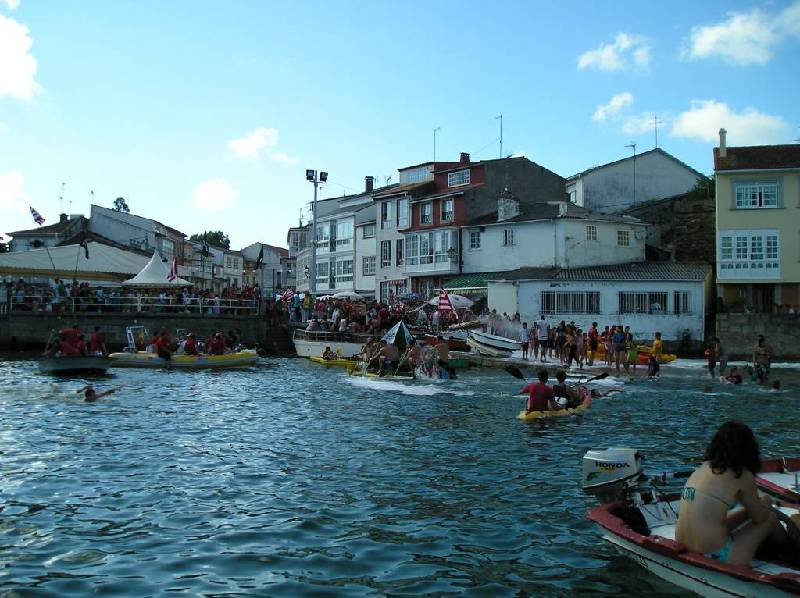 2008 InvasionRedes032