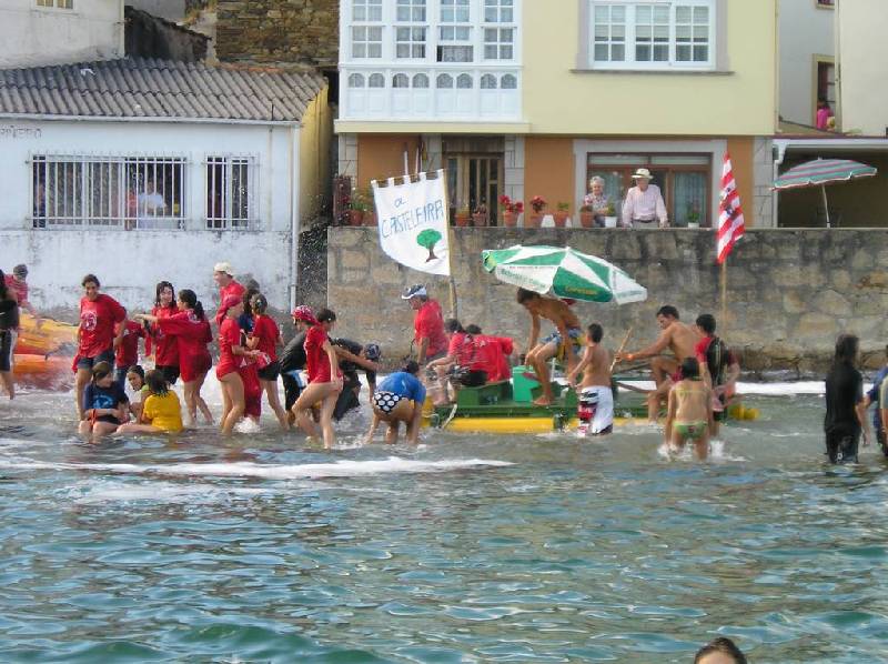 2008 InvasionRedes033