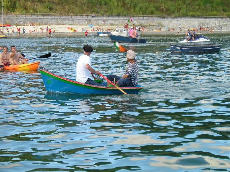 2008 InvasionRedes034