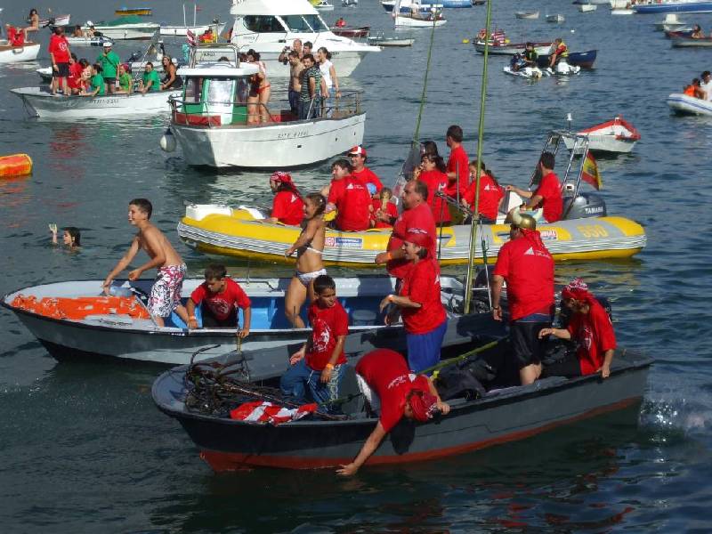 2008 InvasionRedes036