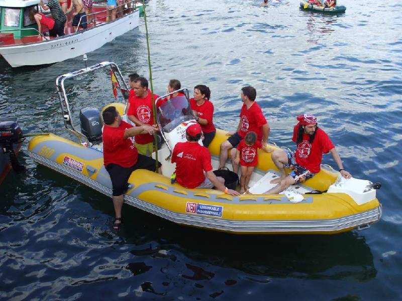 2008 InvasionRedes037