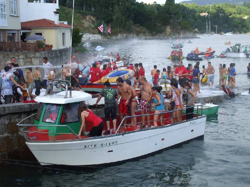 2008 InvasionRedes038