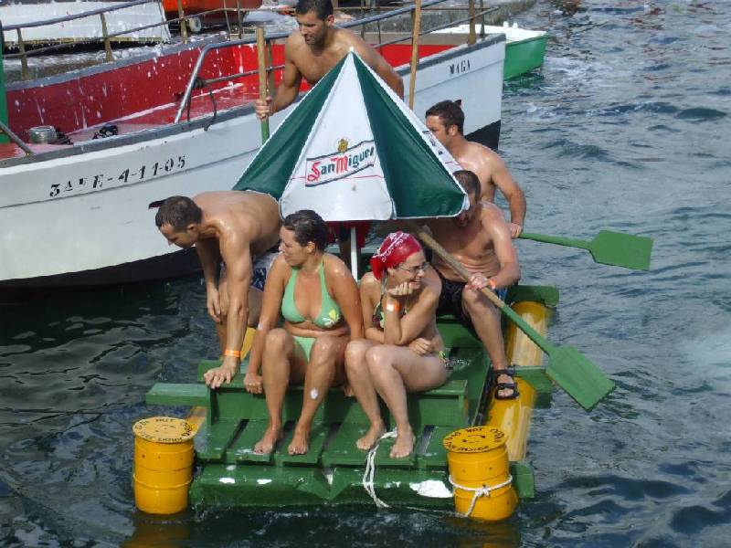 2008 InvasionRedes040