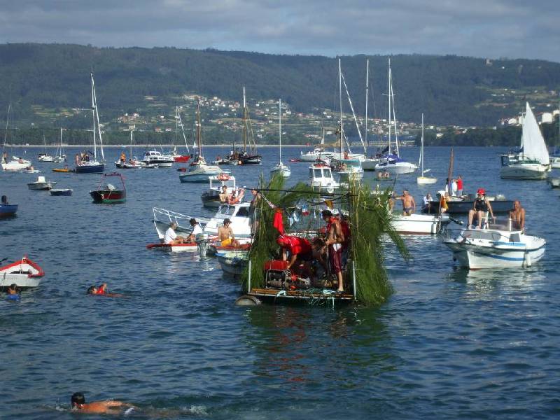 2008 InvasionRedes041