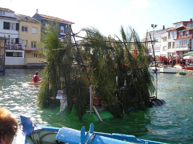 2008 InvasionRedes042