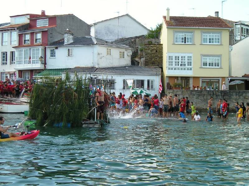 2008 InvasionRedes043