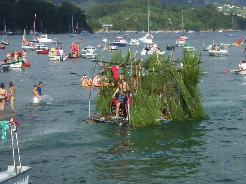 2008 InvasionRedes044