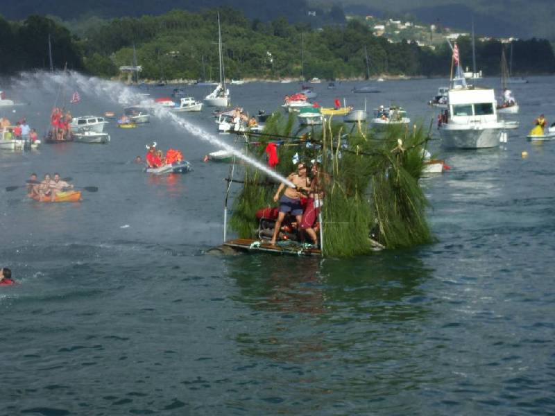 2008 InvasionRedes045