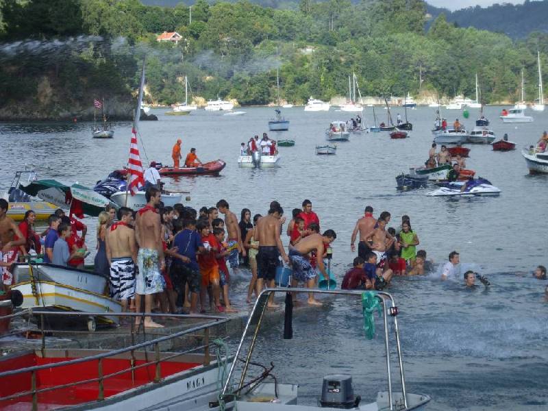 2008 InvasionRedes046