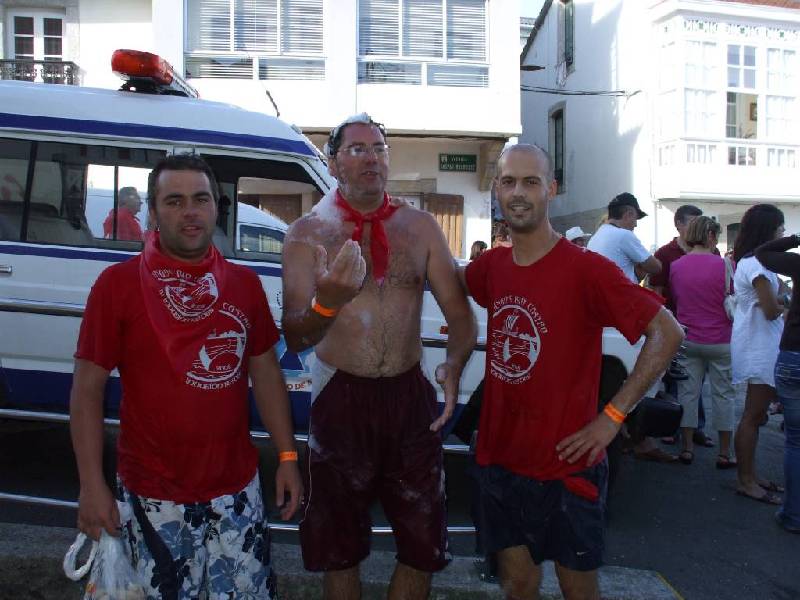 2008 InvasionRedes047